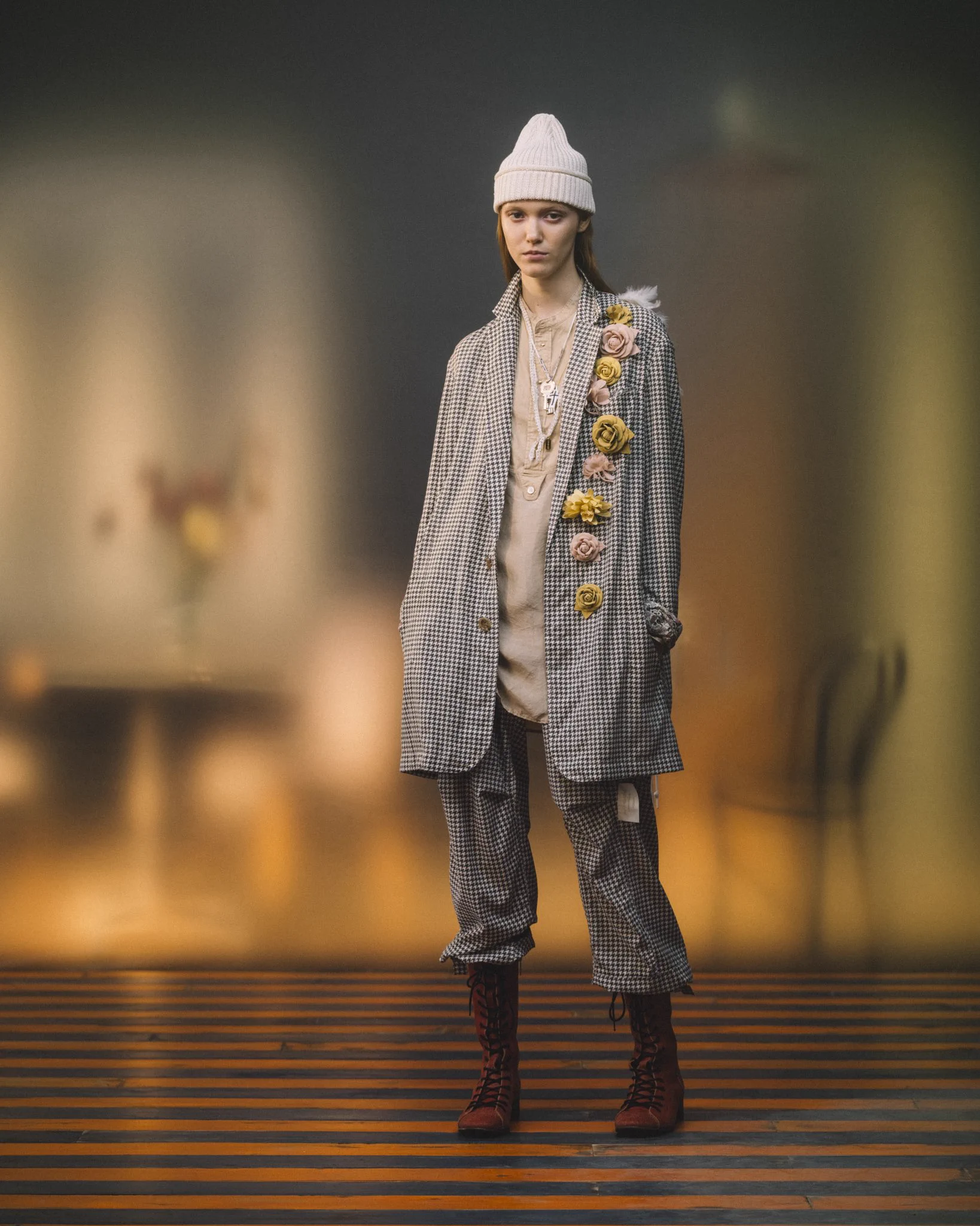 undercover_lab (@undercover_lab) / X