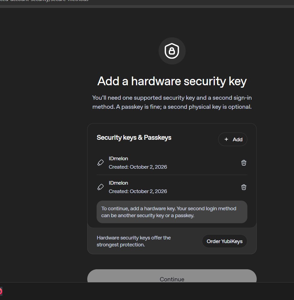 IfzenNotFound's tweet photo. dude wtf this idmelon aint workin for me i tried installing tht desktop idemelon pairing app too https://t.co/ccDKwrTff6