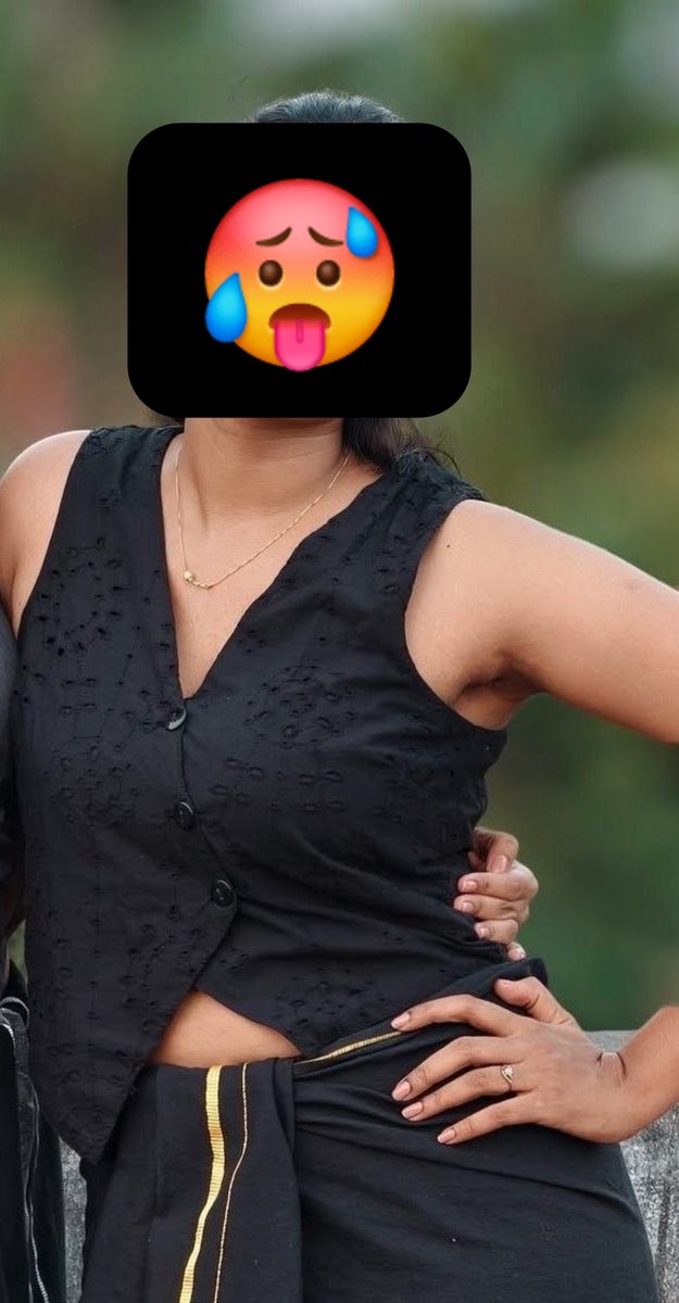 userdead_today's tweet photo. En gf pathi pesalama nala pacha pachaya no sexy photos or nude photo normal photos thaa interest eruntha dm vaanga voice message or voice call only

Kunja sethavanunga laam vennam nala sunni ullavan mattum vaa https://t.co/X6pQou2UfV