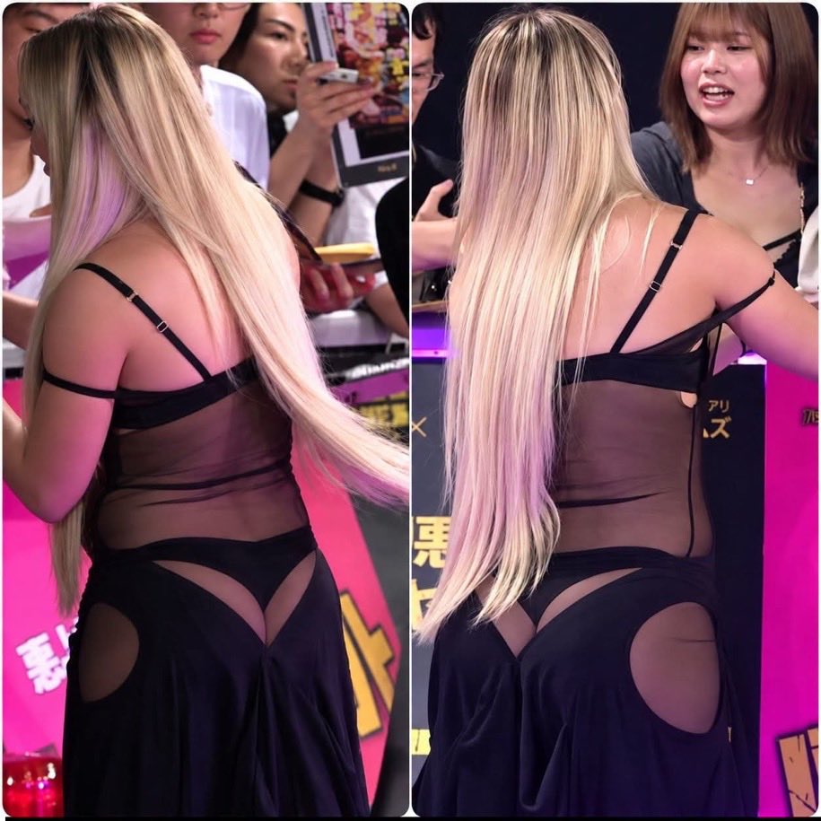 LivMorgan8578's tweet photo. Dm me fan https://t.co/H04BnnXb9Y