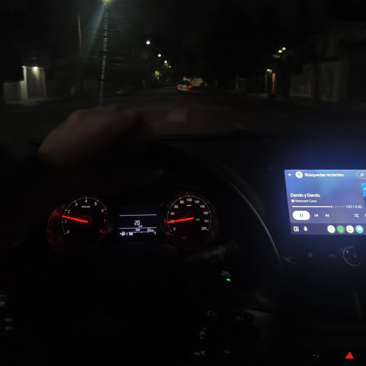 Kevin_Razo4's tweet photo. DAAAAANDO DANDO DANDO DANDO EL ROOOOL POR LA CIUDAD. https://t.co/JoOBGA6zau