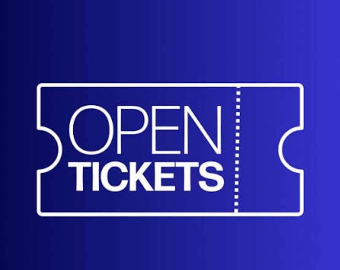 TTM16's tweet photo. MTN8 TICKETS SITE CRASH

Within 15 minutes of going live. 
The Open Tickets for website could not keep up with the demand and has crashed.

@OfficialPSL @MTN_Football @Masandawana @orlandopirates 

Will provide updates.

#MTN8 https://t.co/HM7gpLLSip