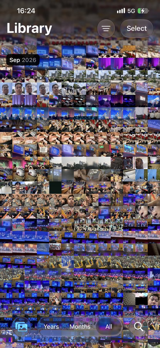 qkaql19's tweet photo. Sept dump https://t.co/nrXLNmwG5P