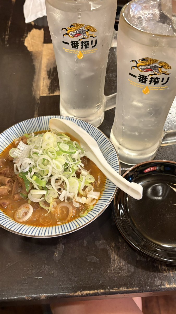 __22_k_'s tweet photo. asakusa https://t.co/NgPT5e0sts