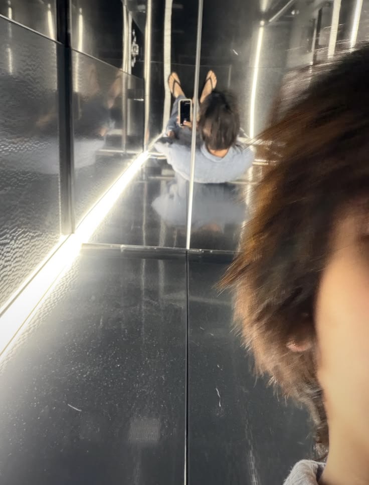 ohyulspace's tweet photo. i miss #ohyul randoms https://t.co/aRGQwxgfr0