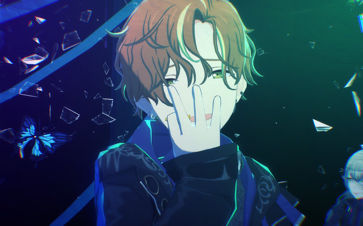 fuj00taku's tweet photo. 와 https://t.co/1ULVoqtSYr