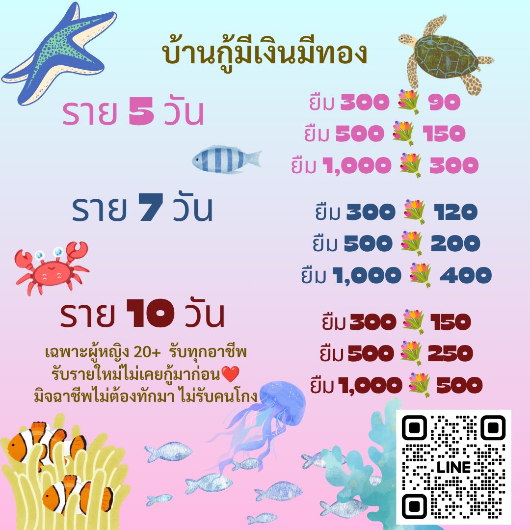 Meengennaa's tweet photo. ❌ ไม่ต้องโอนก่อน ไม่รับคนเครดิตเสีย

💸💐ยอดว่าง รับทั้งรายเก่า - รายใหม่
รับเงินเต็มจำนวน 💸 รับทั้งมีเครดิตและไม่มี❤️ 
❌ไม่รับคนโกง แอคล็อค ไม่มีตัวตน❌

📲 ฟอลแล้วทักเลย

#กู้เงิน #กู้เงินรายวัน #กู้เงินรายเดือน #กู้เงินออนไลน์ #กู้เงินนักศึกษา #เงินกู้ออนไลน์ #เงินด่วน https://t.co/C9IMzj9Ym1