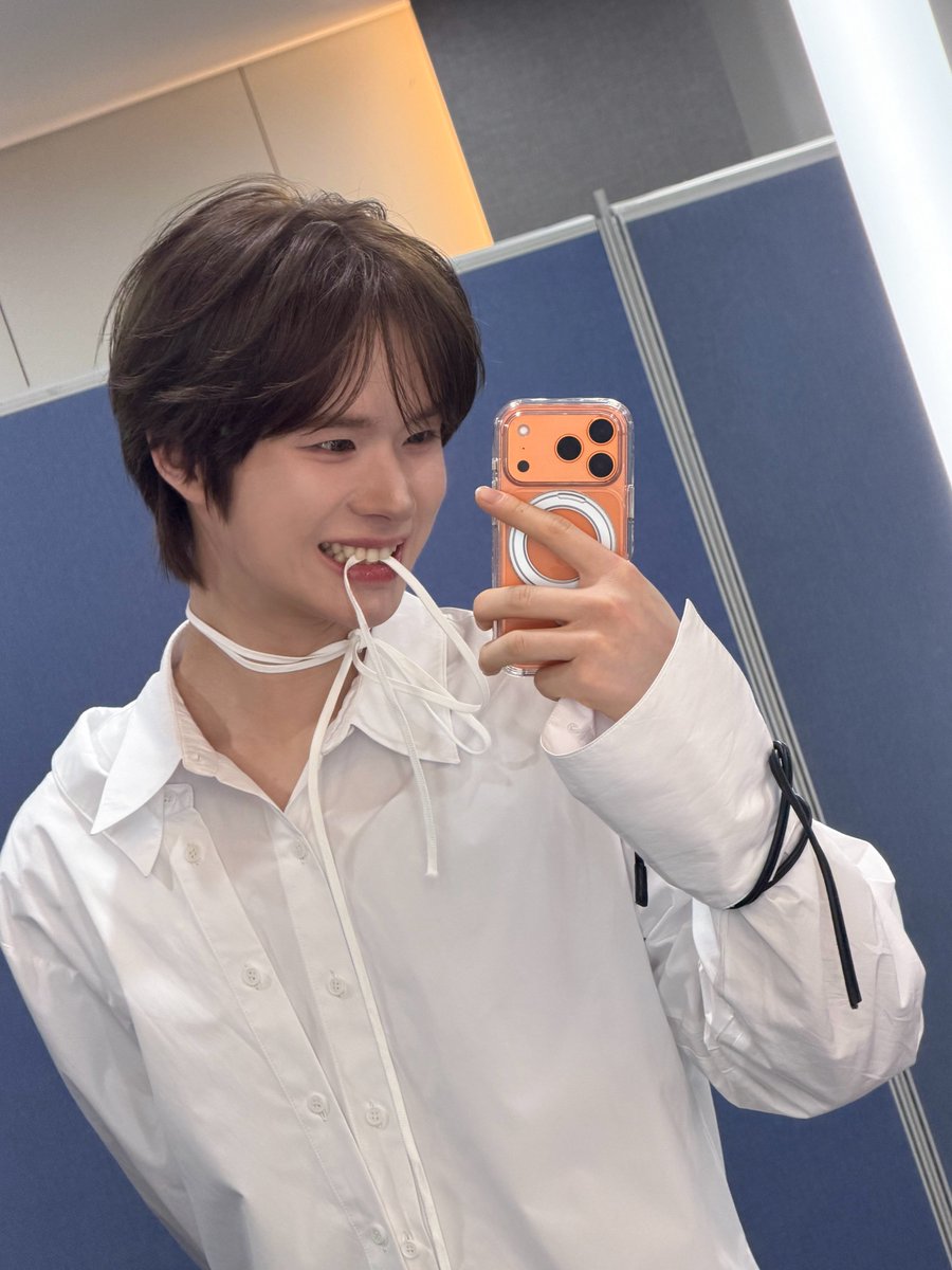 notyournoahs's tweet photo. ⠀ 

ㅤ✎「  #2GETHER47   」
⤹  💬  ；𝒇𝒓𝒐𝒎 𝗡𝗢𝗔𝗛 🐤

Finally, today’s main event is starting, Seven! 진짜 너무 기대된다... Can't wait! Let's get it!🥳🔥

@OFCTWG @NATIONFFICIAL 

⠀ https://t.co/hvBTNetYGe