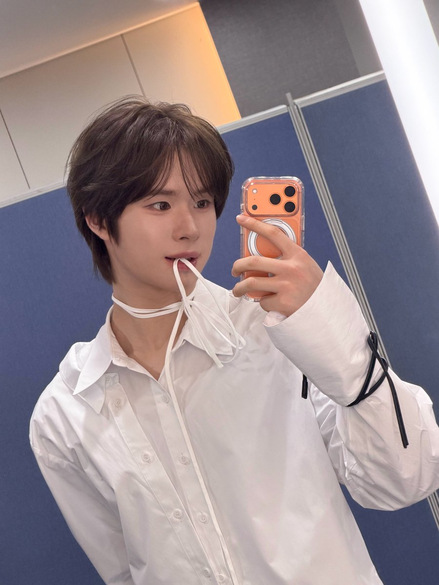 notyournoahs's tweet photo. ⠀ 

ㅤ✎「  #2GETHER47   」
⤹  💬  ；𝒇𝒓𝒐𝒎 𝗡𝗢𝗔𝗛 🐤

Finally, today’s main event is starting, Seven! 진짜 너무 기대된다... Can't wait! Let's get it!🥳🔥

@OFCTWG @NATIONFFICIAL 

⠀ https://t.co/hvBTNetYGe