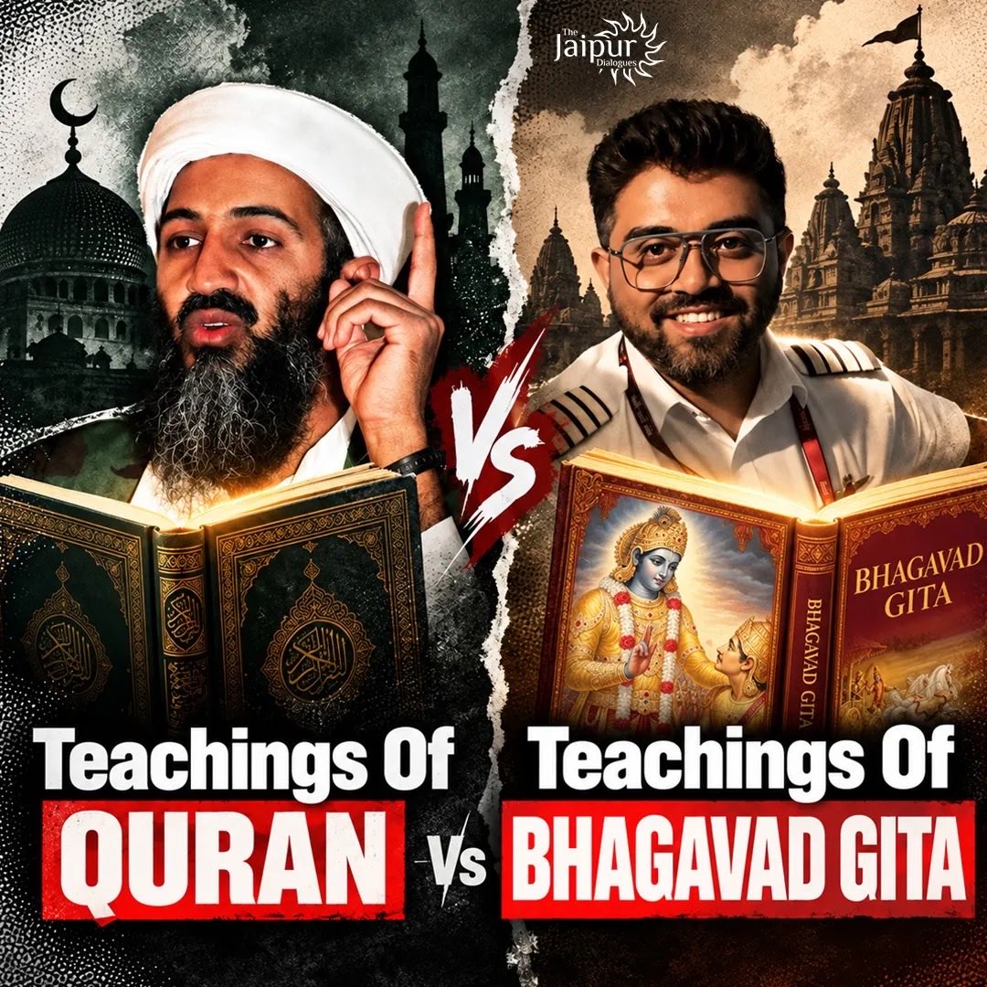 mannu_kath's tweet photo. The difference is clear! https://t.co/MzgoqHqqqW