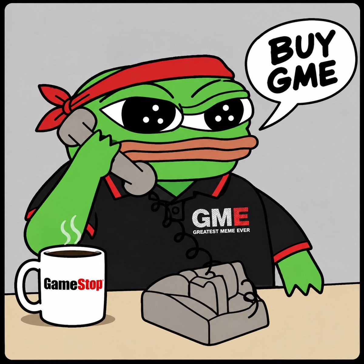 GMEhood tweet picture