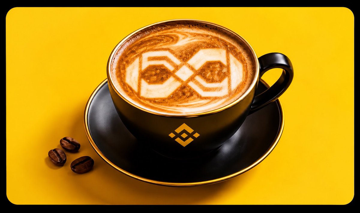 PricelessBSC_'s tweet photo. Every morning the $Priceless logo is looking at me

@BNBCHAIN 🫶 https://t.co/JNHx22o4jn
