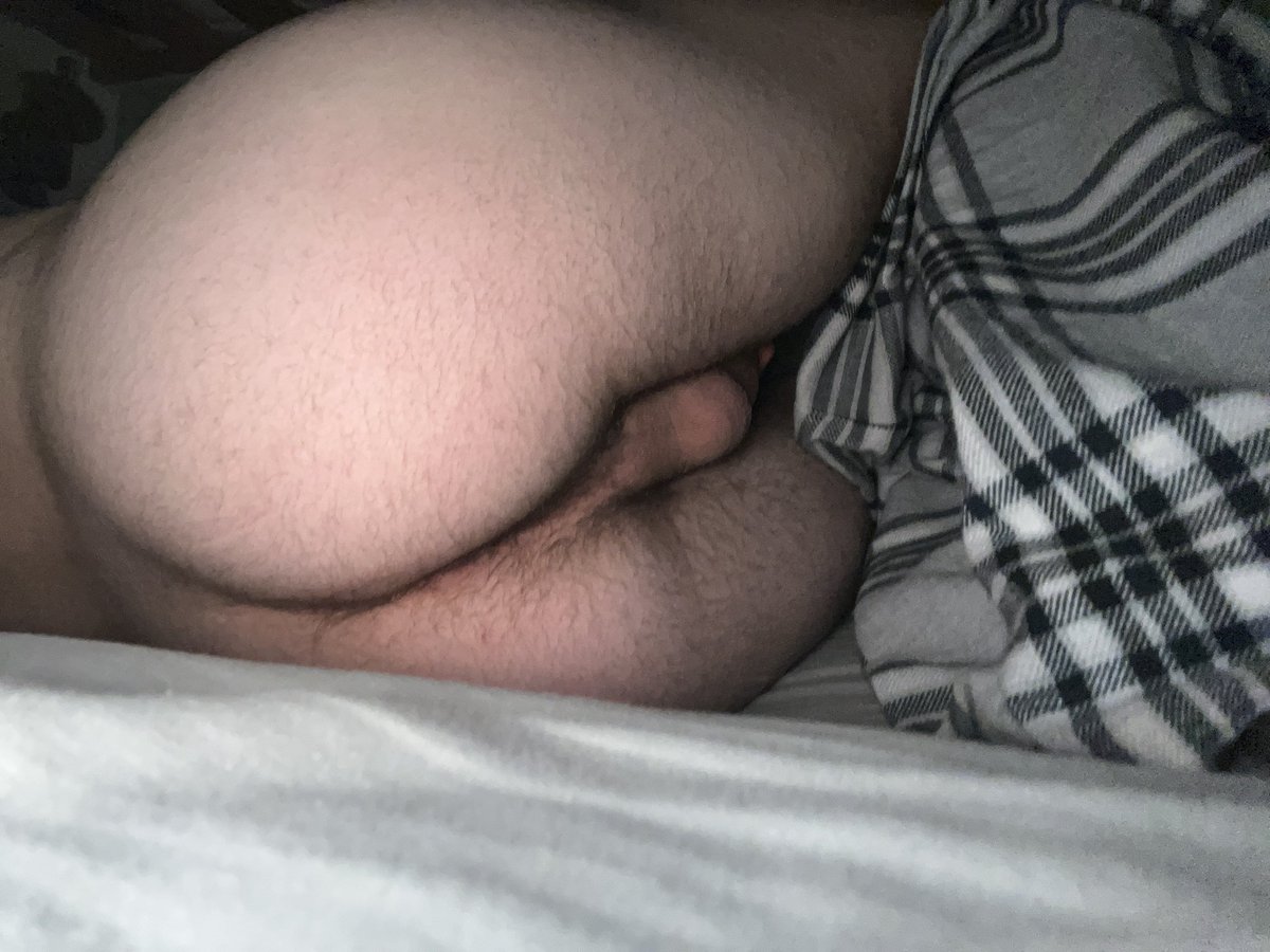 RyanRyanc9yq's tweet photo. 18m bottom in need of a freaky online bf that has a hot dick and Abs and biceps (not needed tho)🩷 https://t.co/Ml3i2C1b3u