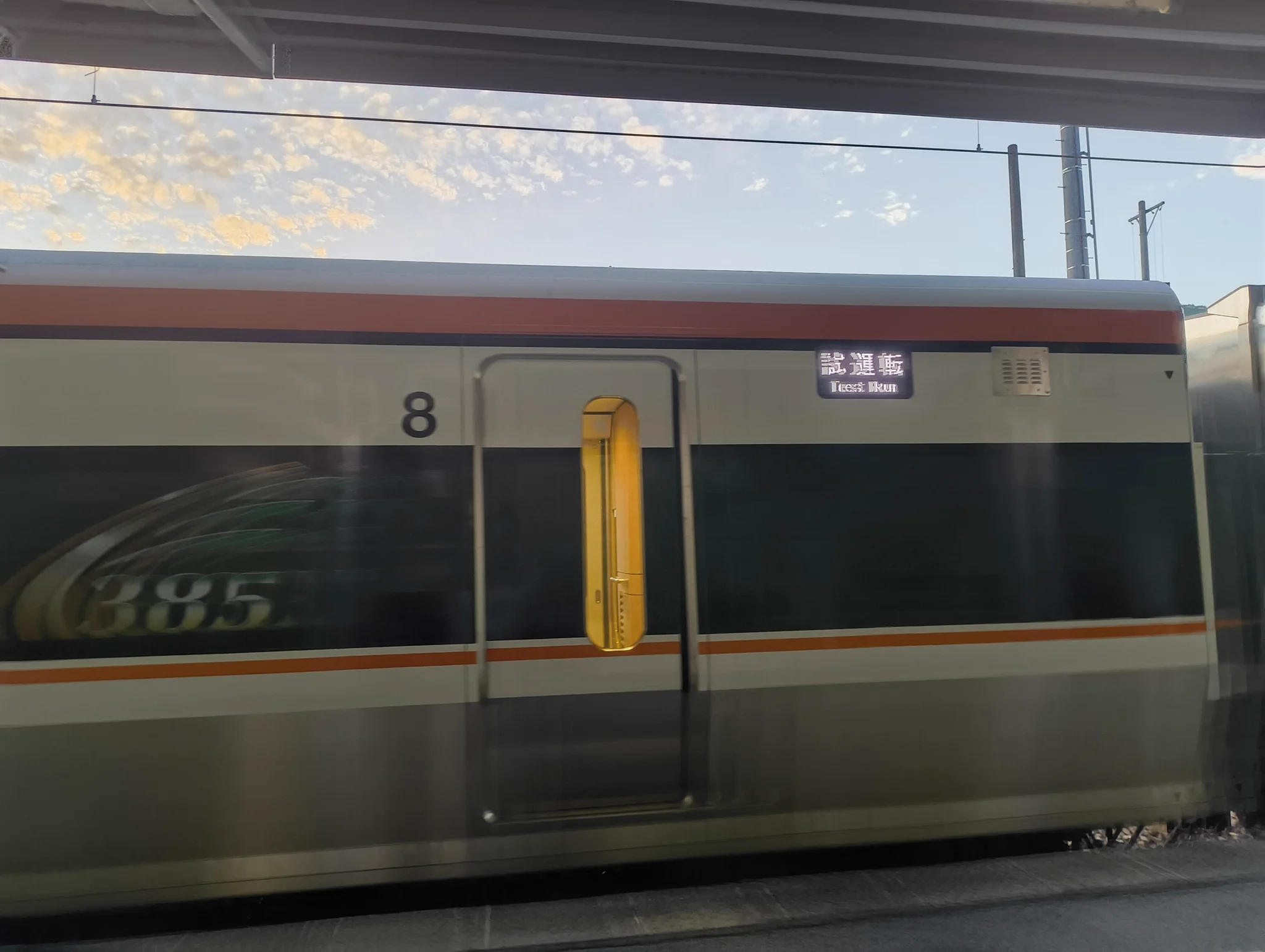 はかせ（𝕫𝕫𝟡𝟡𝕏𝕏） على X: 