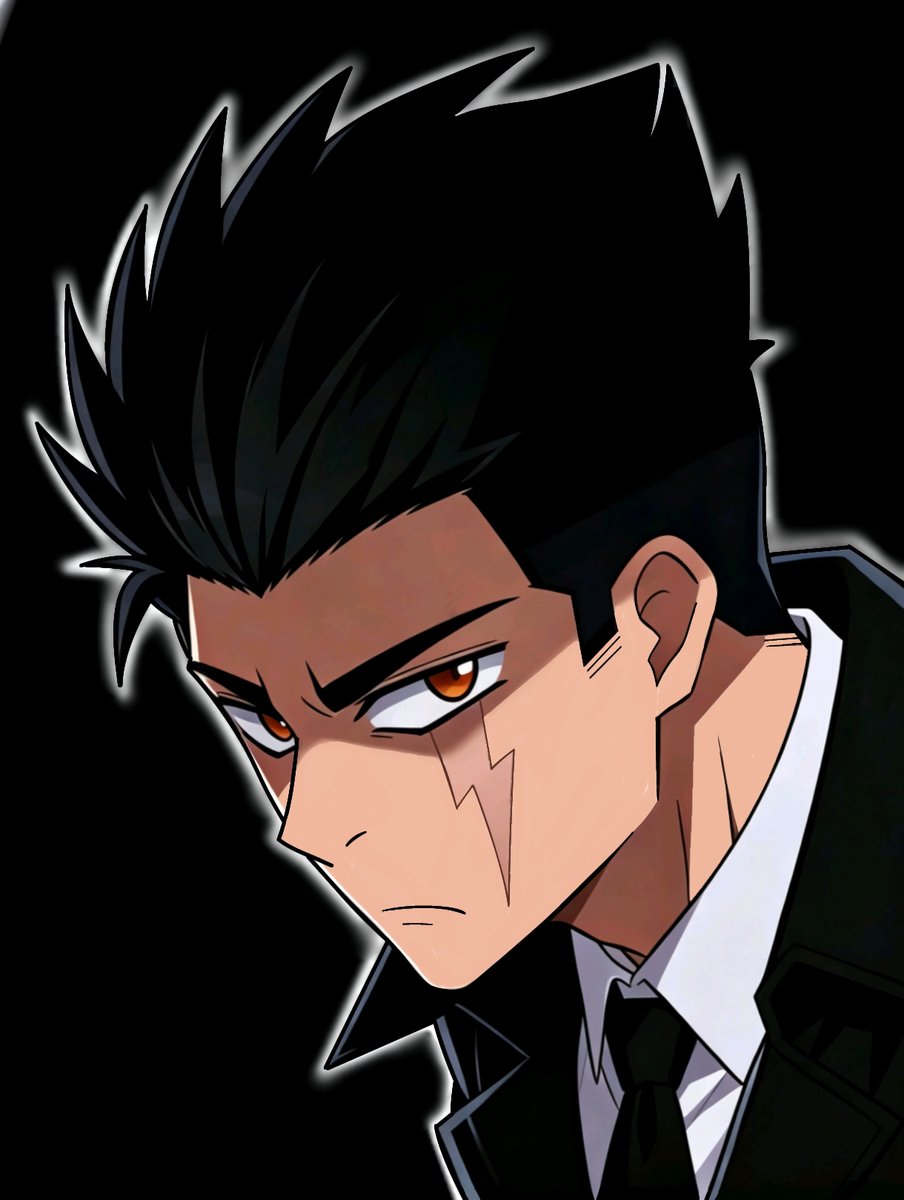 ChrisDemonic3's tweet photo. @chivia22 Nose si aún se podra https://t.co/Eu6mRfTVin