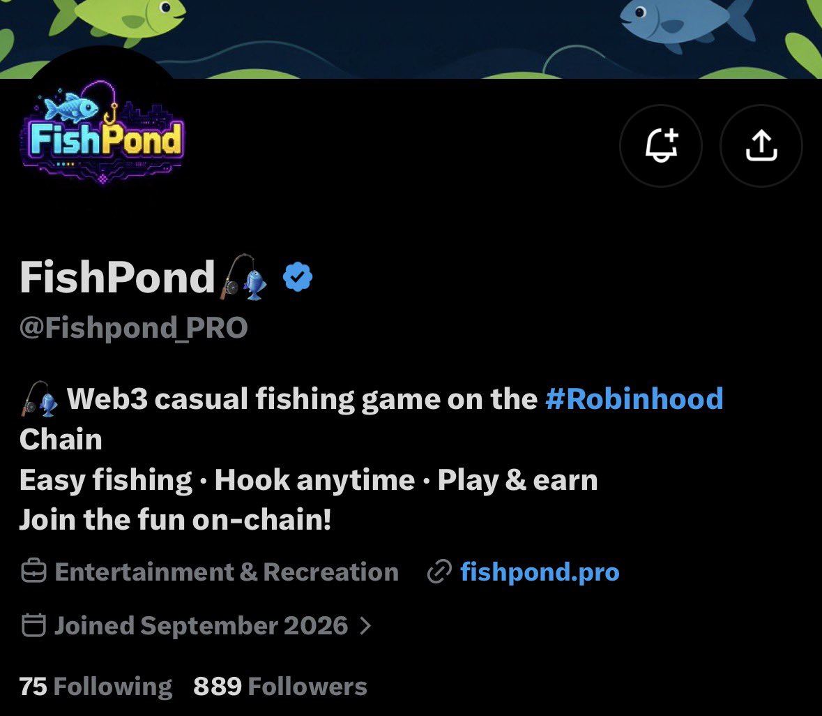 Trappwurld's tweet photo. — free mints (not early, but try to get)

@FedProtocol 
@ComputersRh
@stonewatch_rh

— early:
@eggracers (bot sent me this; 2 name changes)

@Fishpond_PRO (gaming initiative on RH found through a top Asian alpha account, 1 name change)

retweet for others, don’t hoard. https://t.co/ZkUQ7Dbz54