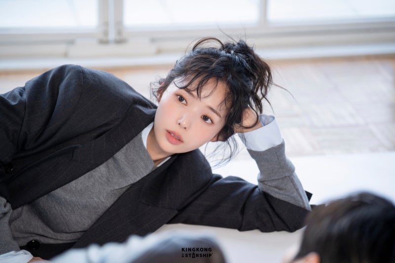 kcyskb's tweet photo. 잠깐만……🙈💓💓💓 https://t.co/wvlytKjdvQ