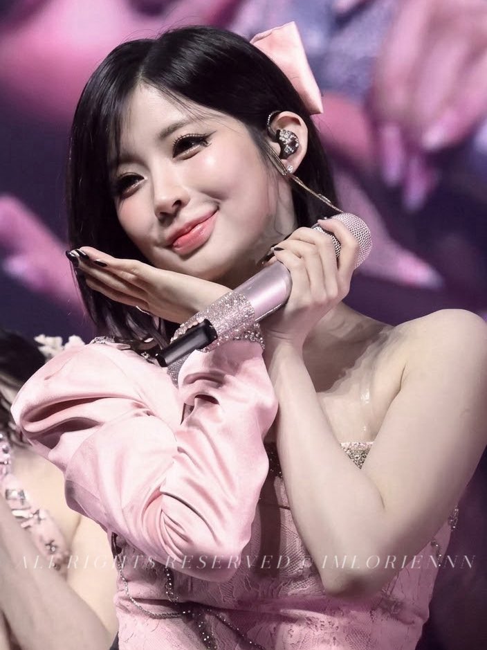 imloriennn's tweet photo. 260912 🎀🩷

#asa #babymonster #enamiasa #아사 
#베이비몬스터 https://t.co/eSoirCJeec