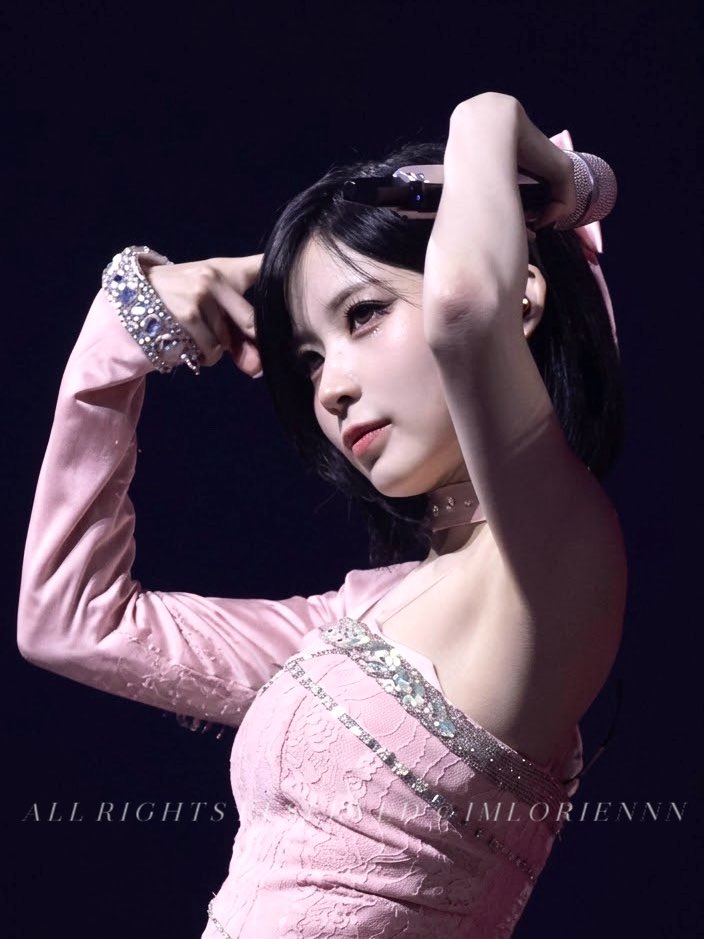 imloriennn's tweet photo. 260912 🎀🩷

#asa #babymonster #enamiasa #아사 
#베이비몬스터 https://t.co/eSoirCJeec