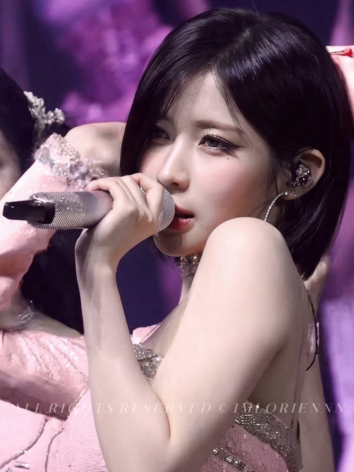 imloriennn's tweet photo. 260912 🎀🩷

#asa #babymonster #enamiasa #아사 
#베이비몬스터 https://t.co/eSoirCJeec