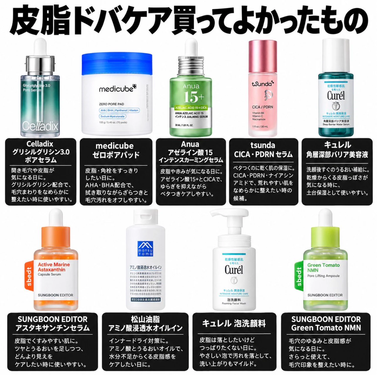 Reposts de ざっぷ (@5BuzQRn3RwhlcQW) / X