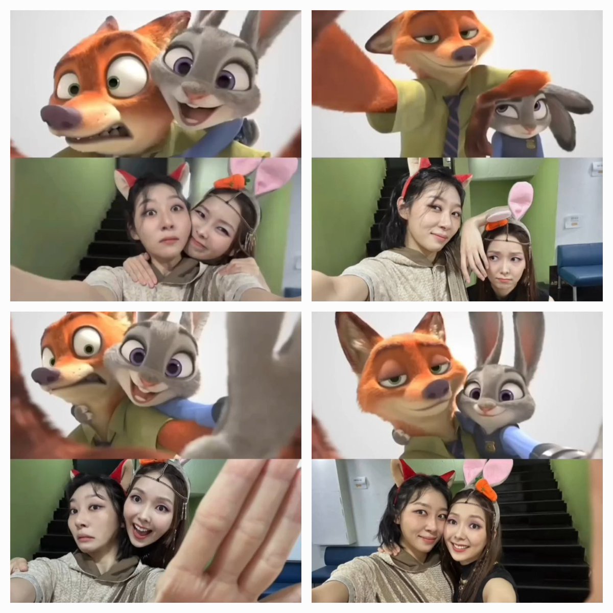 Lilium_dium's tweet photo. 모두 알다시피 람떤여자는
유명한 닉이다 https://t.co/lbhwgsVoE8