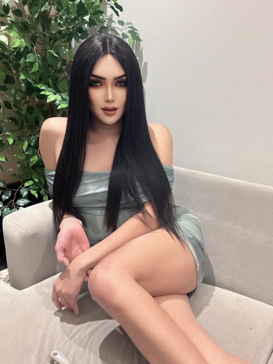 AprilGossen5a's tweet photo. #ladyboy_saudi 
#ladyboy_riyadh 
#ladyboy_both_in_Riyadh https://t.co/Xv27c4UEeK