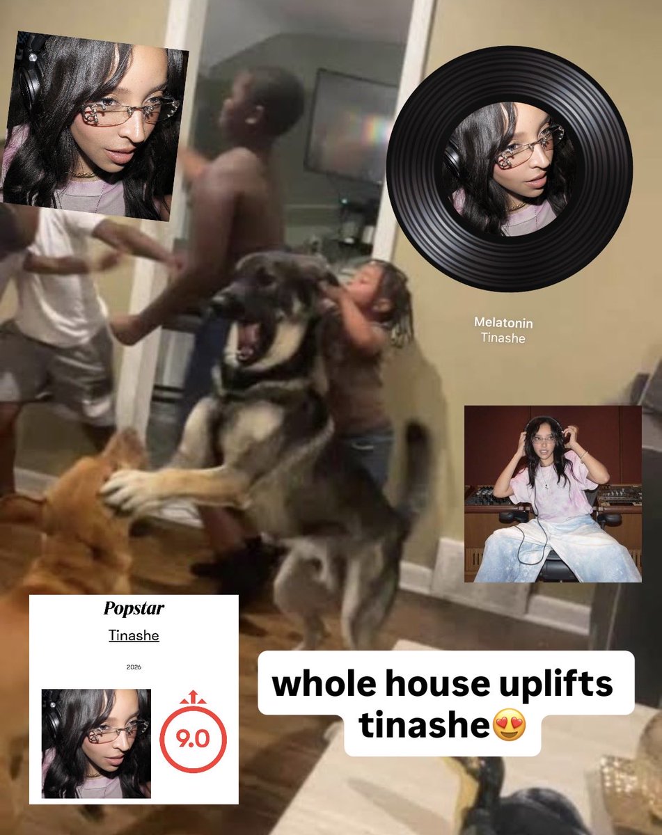 ladysvaga's tweet photo. #UpliftingTinashe https://t.co/7zZ1qNT2Pr