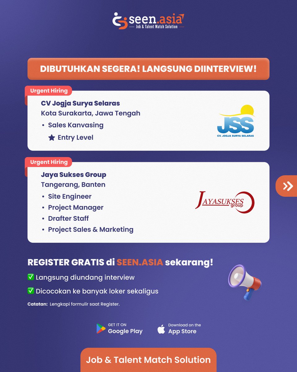Seen_Asia's tweet photo. 3/3 https://t.co/JVlhbe9IGH