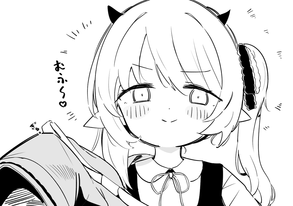 nishi_ak1's tweet photo. https://t.co/T169uDnRwm
