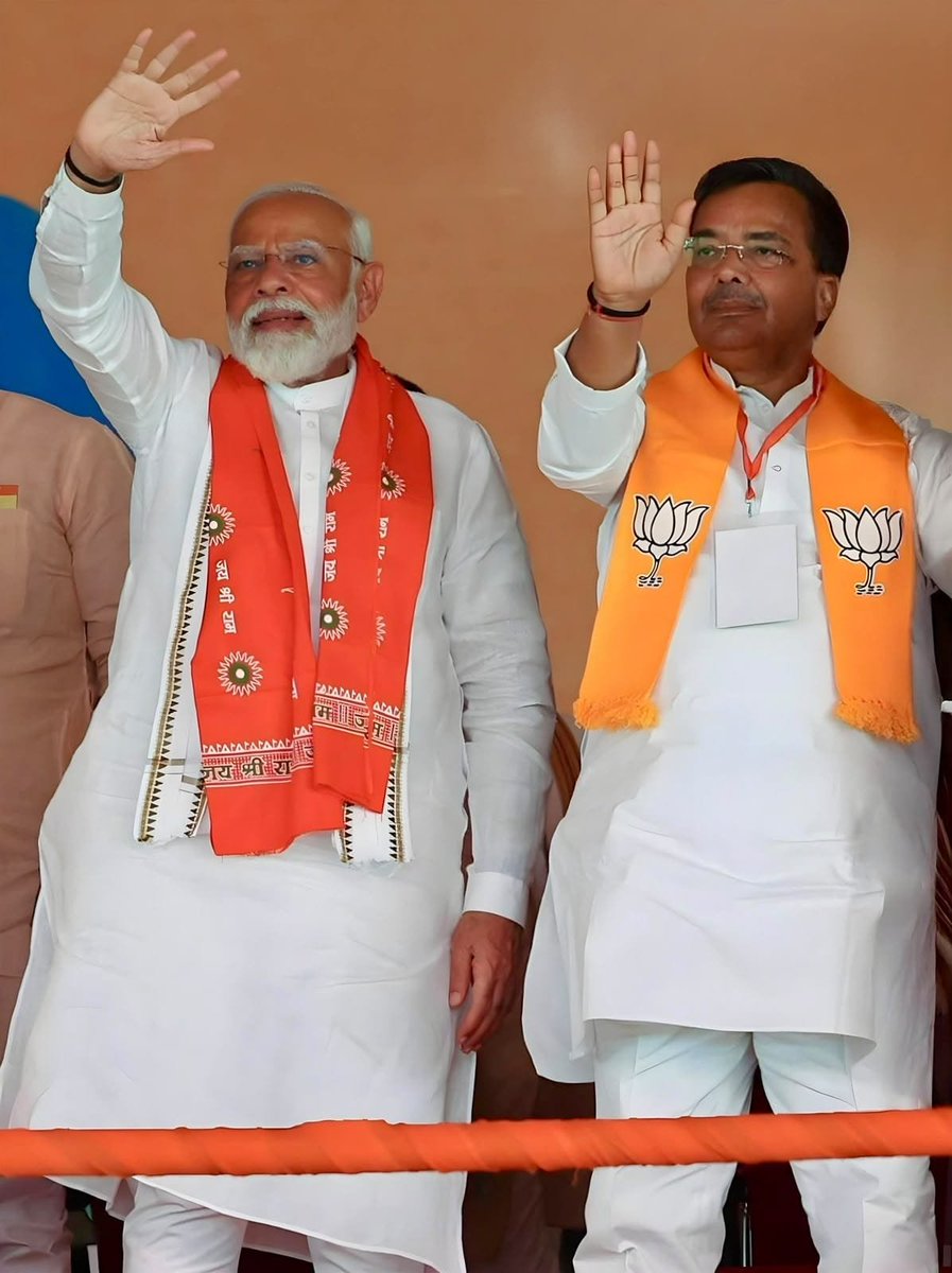 Aryan1ku's tweet photo. आपके जीवन में खुशियों, सफलता और सम्मान का उज��ला हमेशा बना रहे। जन्मदिन की बहुत-बहुत शुभकामनाएँ Jaiveer Singh जी। 🙏 #HBDJaiveerSingh https://t.co/s5gNPOVz7Q