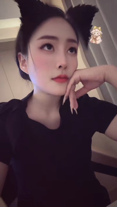 DeviUranga's tweet photo. 真的有这样的人嘛？ 你们能接受不，我是接受不了。 https://t.co/lKpgbD8L1d