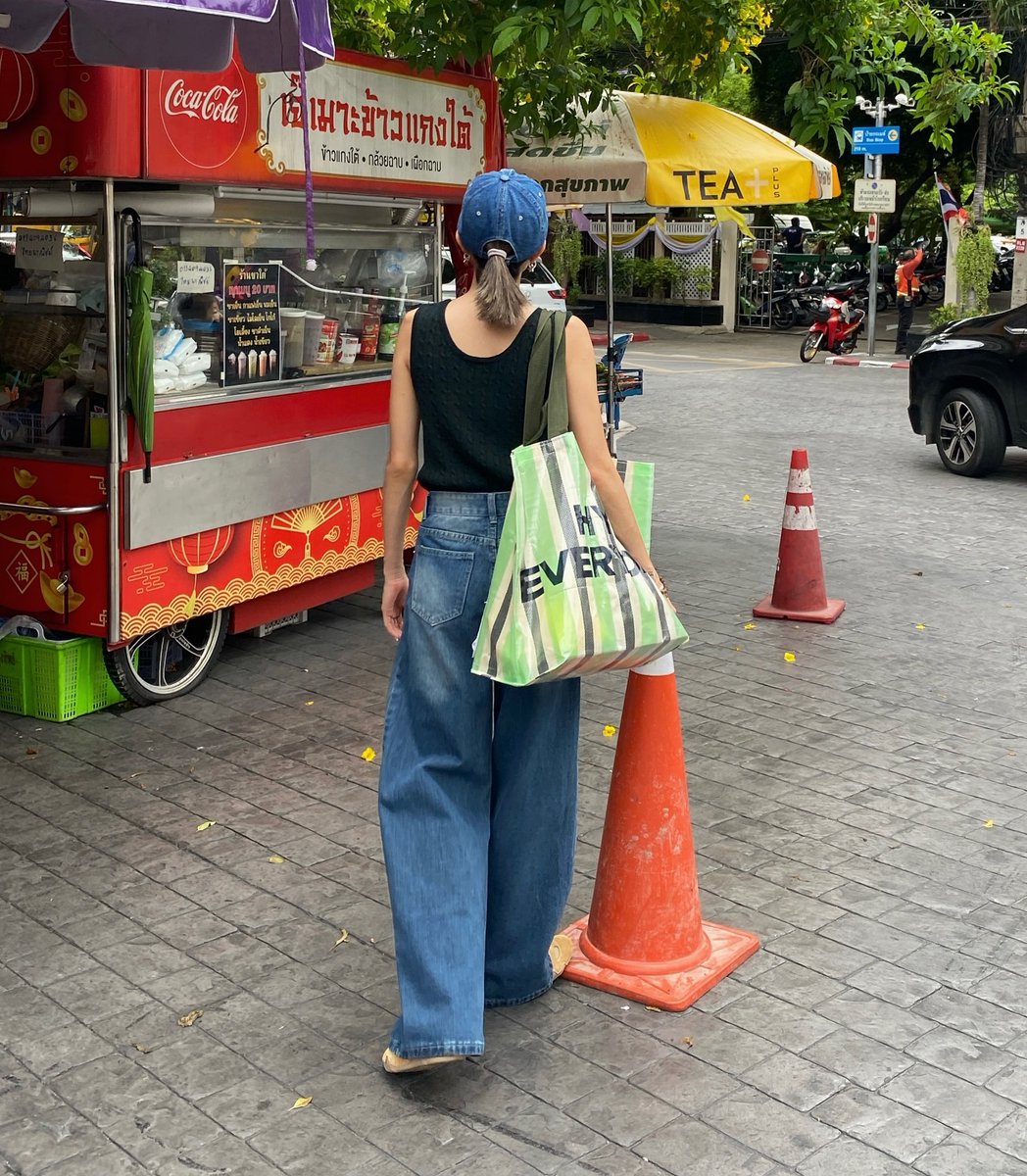 pshaue's tweet photo. 兄貴の背中を見て、いつも色んなことを学ばせてもらってるよ。 ✨
OHBs https://t.co/t7sRfHpNTa