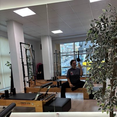 _byztasdln's tweet photo. #YeniProfilResmi https://t.co/4IUBTtgPNj
