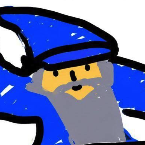 heisenberg83's tweet photo. ''Magic Internet Money'' is the perfect meme to launch on www launchpad.  Mind explore is onchain

someone did this and made the mindmodel the frontier

this ones mindmodel is ONCHAIN https://t.co/oxVx24854Z