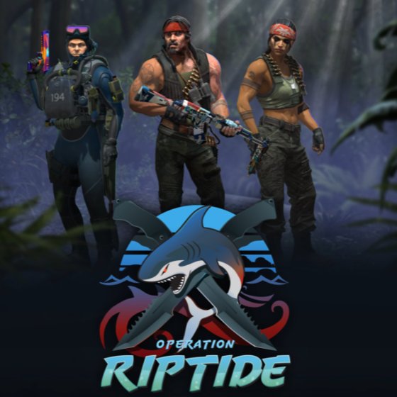 RazedCases tweet picture