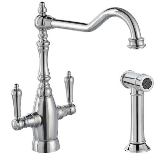 Taps4Less tweet picture