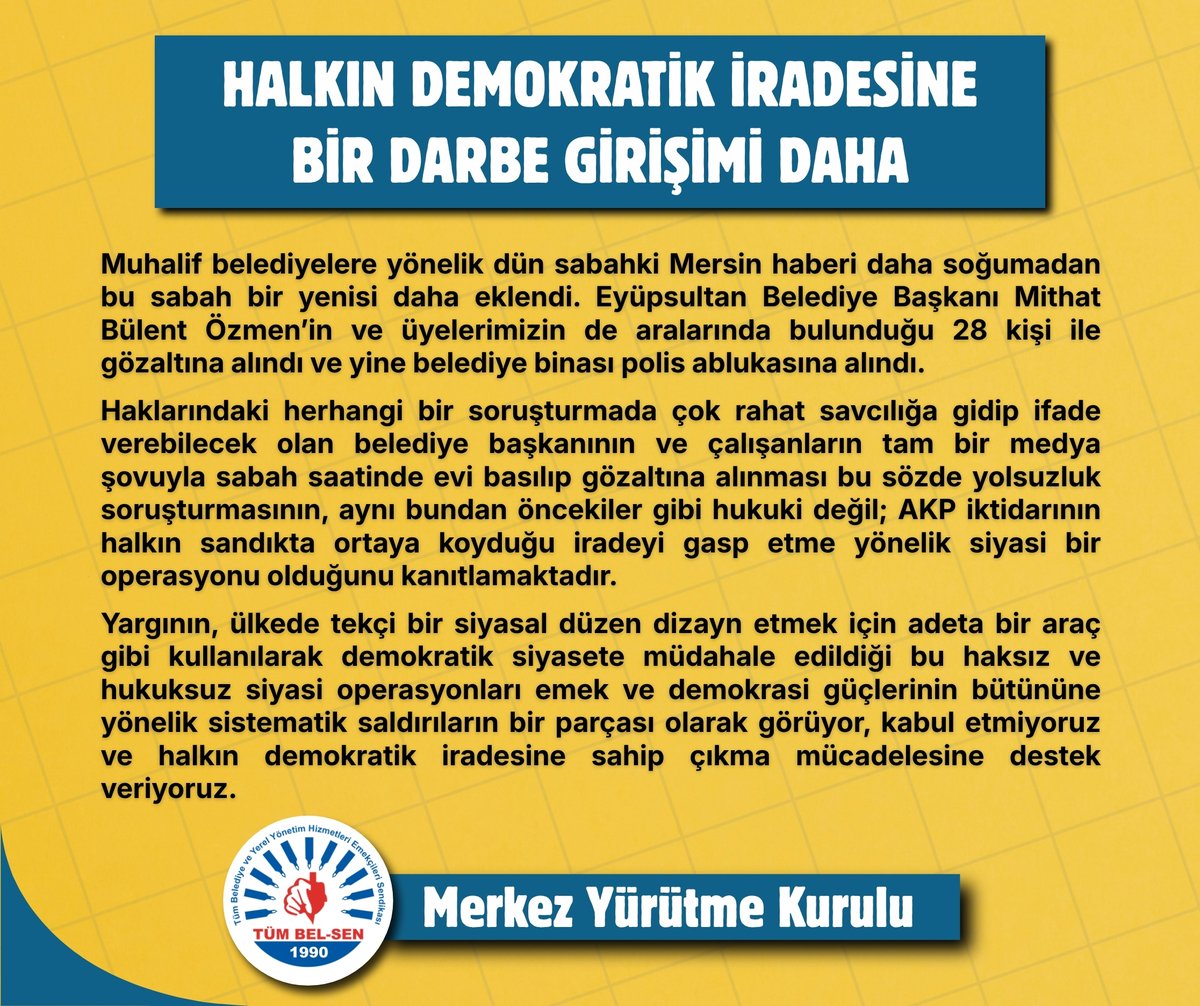 tumbelsen's tweet photo. https://t.co/icjSnfWzok