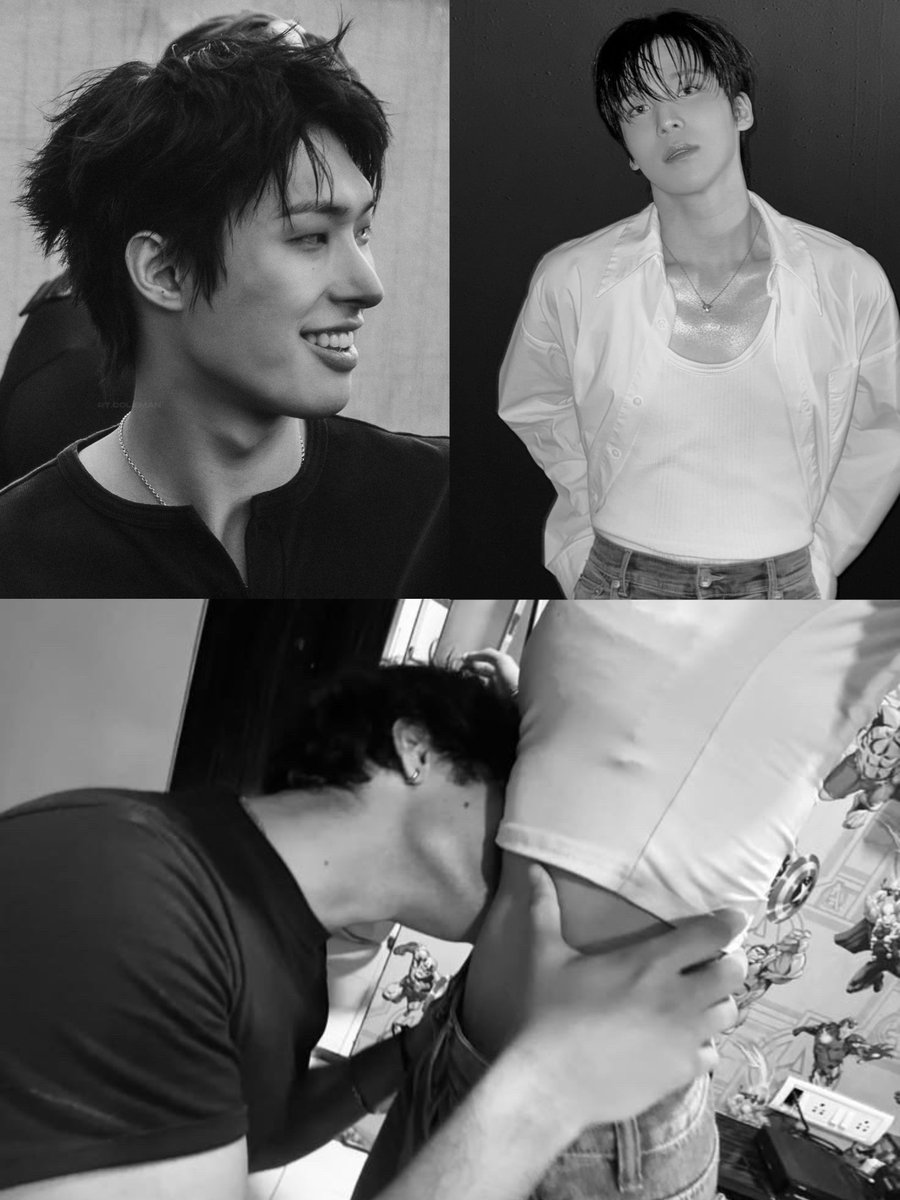eronel0323's tweet photo. 🖤 https://t.co/nSv48IFvxa
