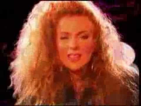 techjunkiejh's tweet photo. #LianRoss -- Say You'll Never https://t.co/V9fE9HAPqn #music  #MoviesTvTj (video) #MusicVideos  #80sMusics #OldSchool #SynthPop  #DanceMusic  #LoveSongs    #Entertainment #USA #UK #Canada #Australia #Europe https://t.co/eQkBD0nalh