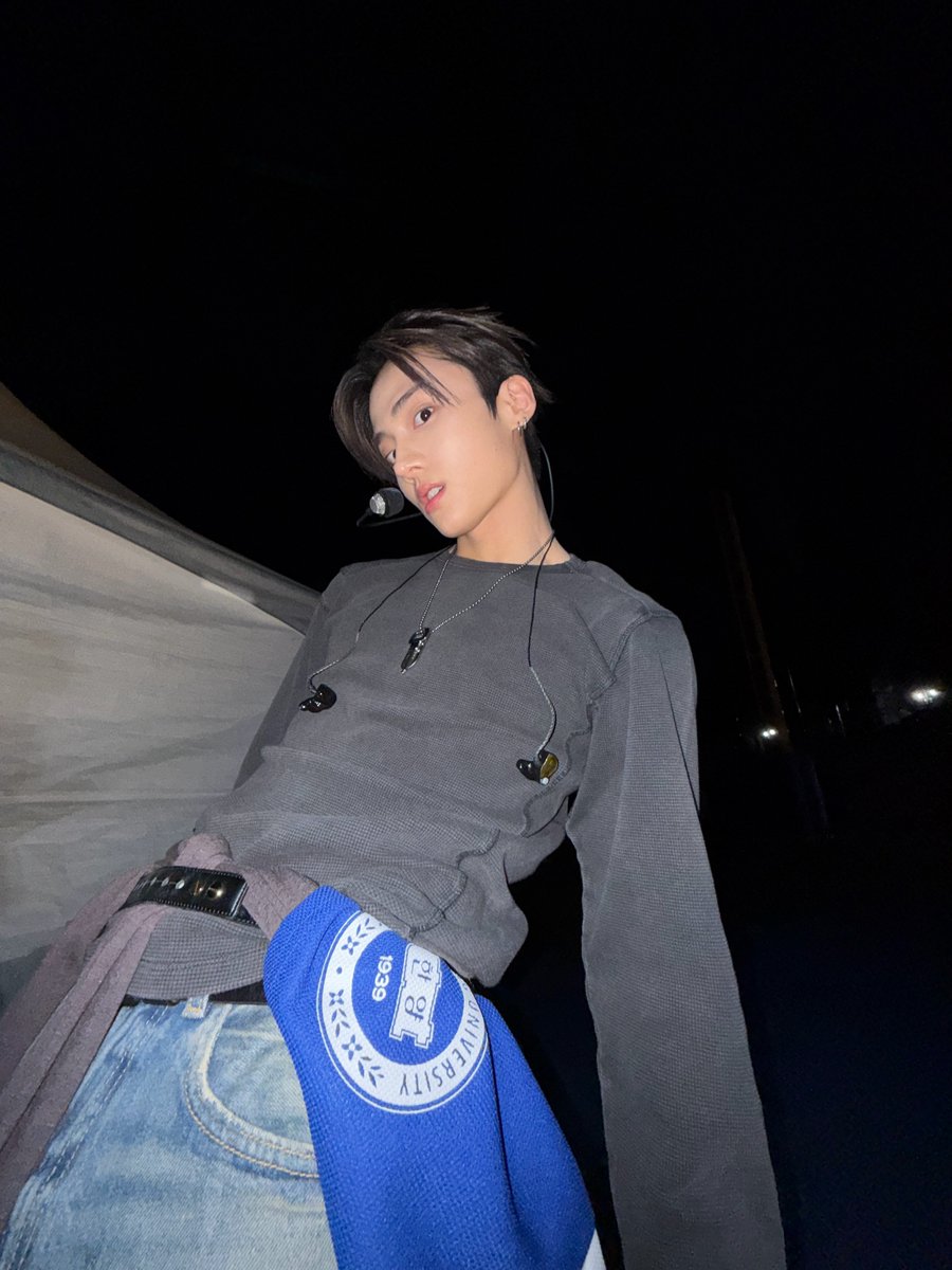 aebywonniee's tweet photo. My fams https://t.co/42LtJnp4FT