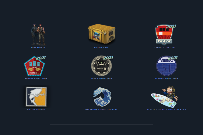 RazedCases tweet picture
