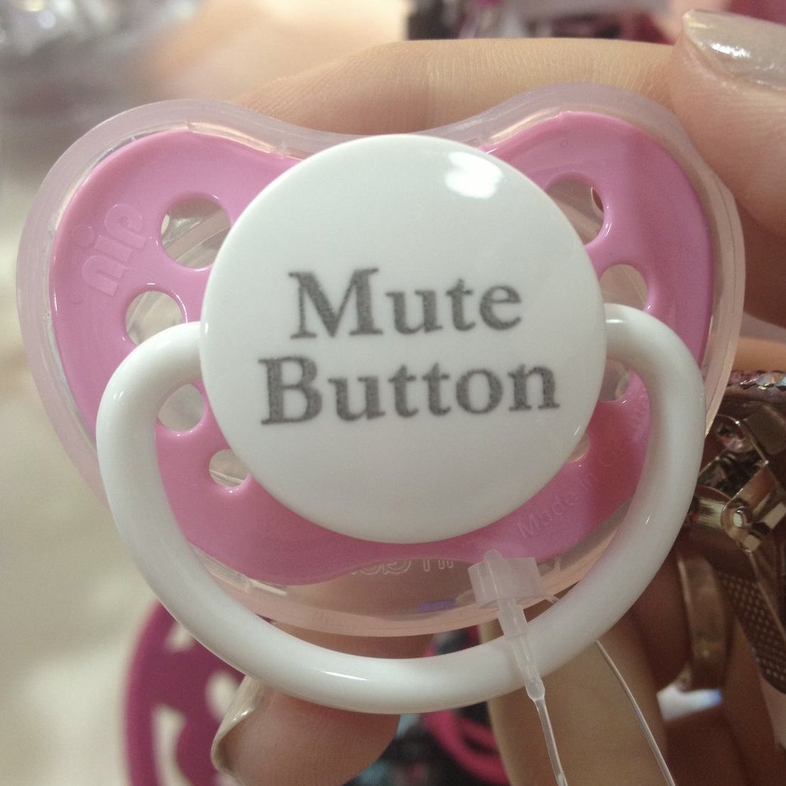 k1ttyssecrets's tweet photo. need #ddlg https://t.co/xolEzgHNGd