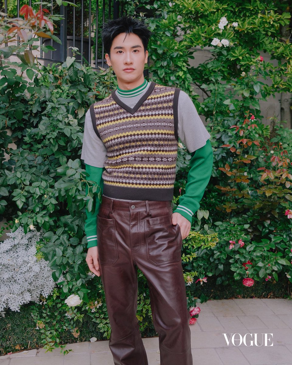 VogueThailand's tweet photo. https://t.co/kN59x9GuA7