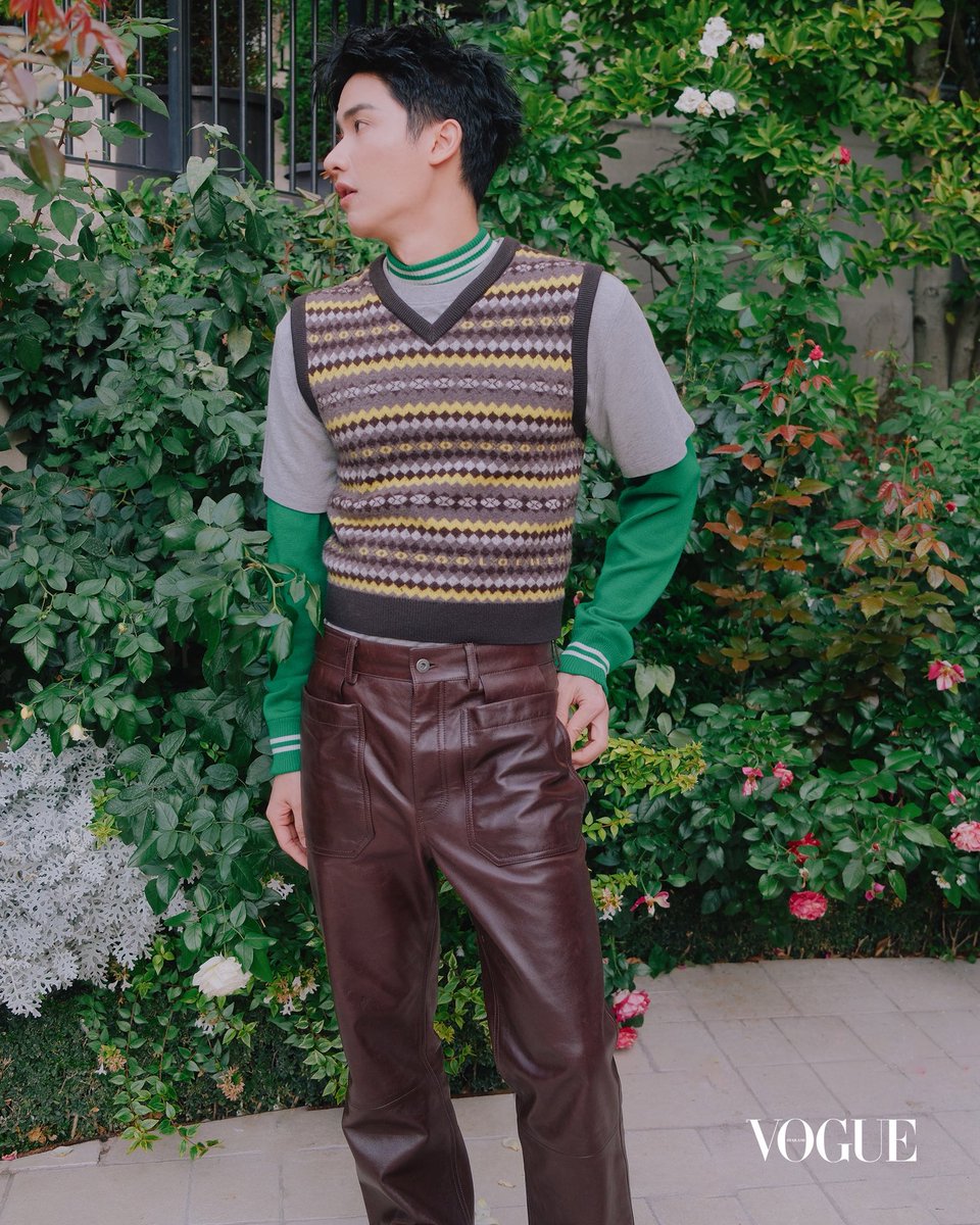 VogueThailand's tweet photo. https://t.co/kN59x9GuA7