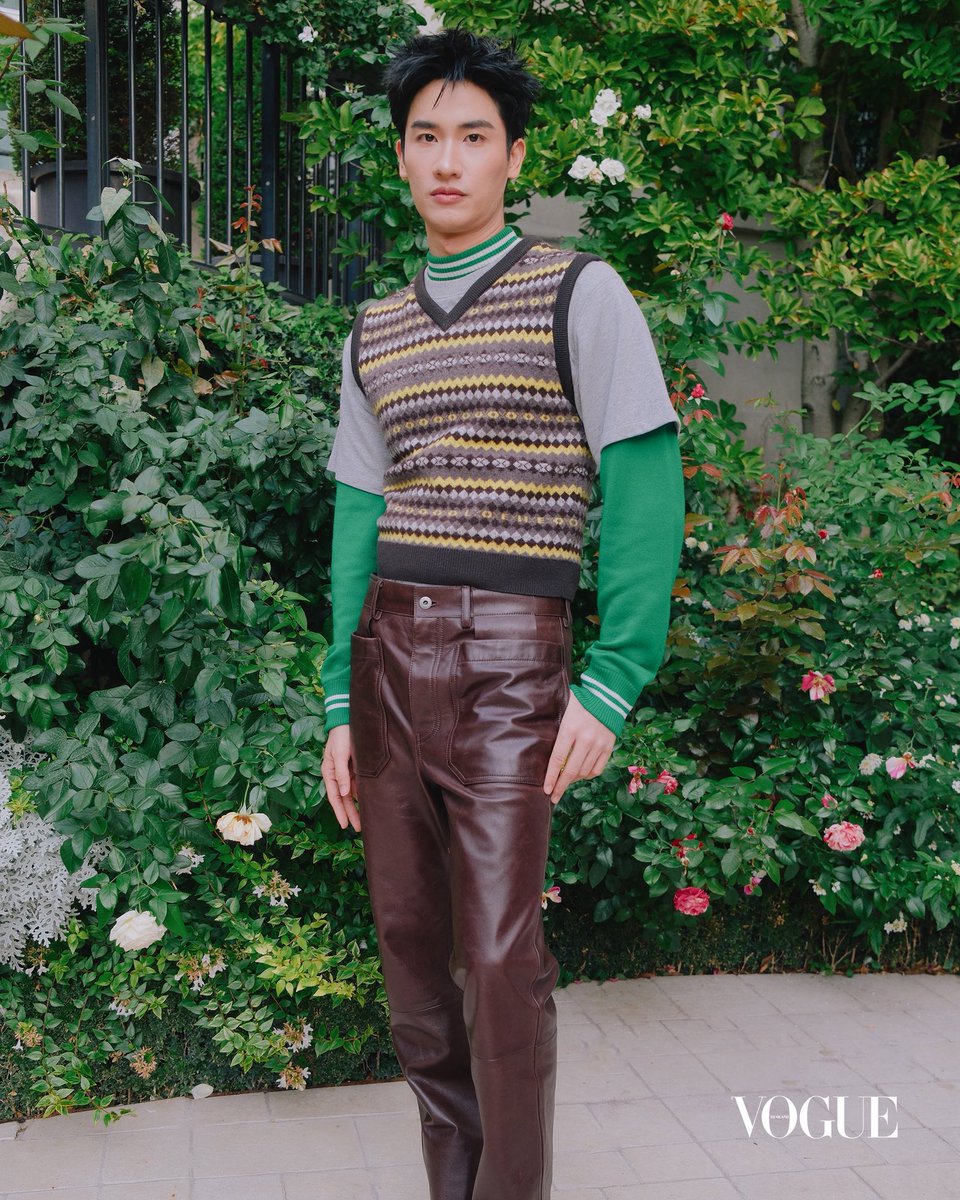 VogueThailand's tweet photo. https://t.co/kN59x9GuA7