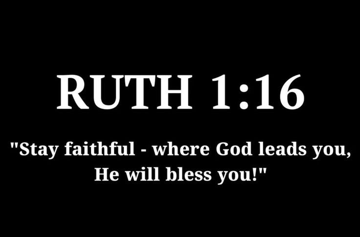 FaithWave_'s tweet photo. https://t.co/9TKN9ZTXQi