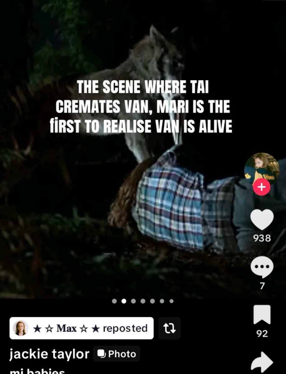 vnplmr's tweet photo. alright wrap it up people i'm going to bomb the entire fandom https://t.co/b6iicFRrsc