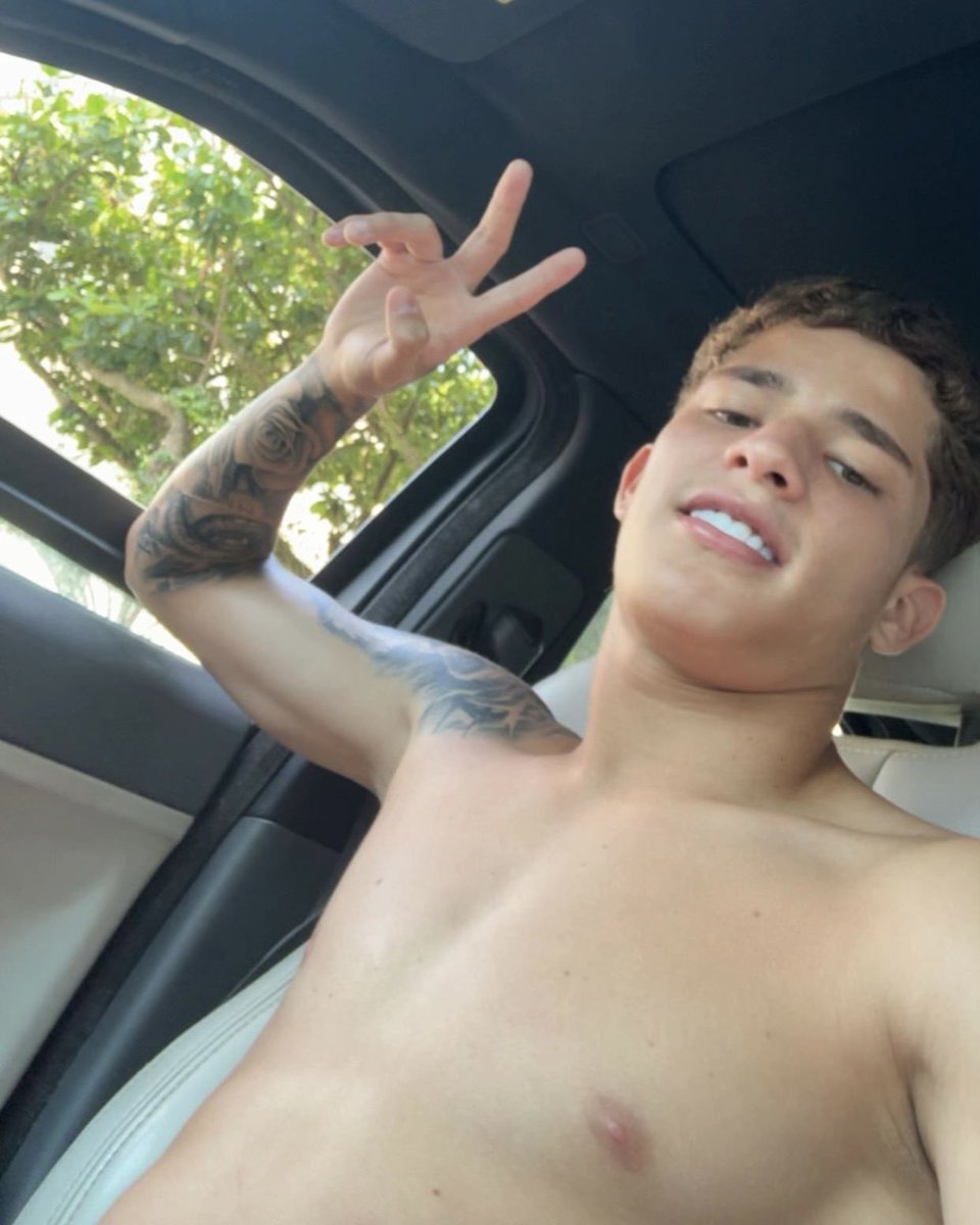 SoccerTwinks's tweet photo. Our favorite Palmeiras boy 😍

Bernardo 🇧🇷 https://t.co/KgTAUBAIPV