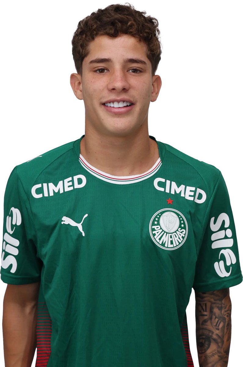 SoccerTwinks's tweet photo. Our favorite Palmeiras boy 😍

Bernardo 🇧🇷 https://t.co/KgTAUBAIPV